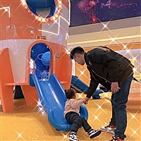 小星星