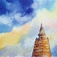 心如工画师