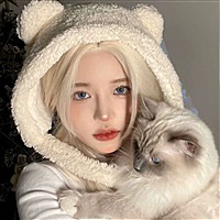 pgbdJ1