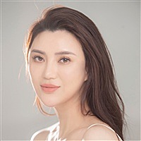 安静Angelina
