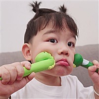 小趴菜