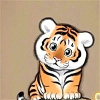 小毓毓