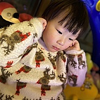 🧸