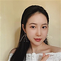YUK妈咪