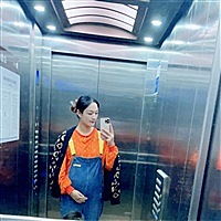 乔治宝宝的妈妈