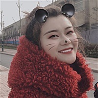 小米兜