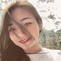 小丸子🌱