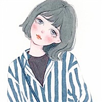 榴莲臭臭