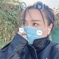 小桔子姐姐