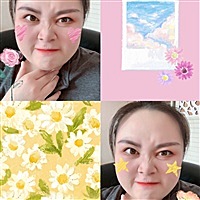 小桔子姐姐