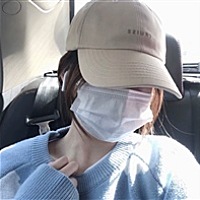 超级凶鸭