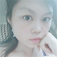 ꧁༺殤༻꧂