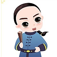 期待3胎牛宝宝