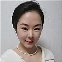闫楠