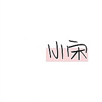 黄先森的宋宝宝