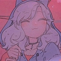 林1314