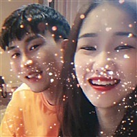 小小橙妈咪