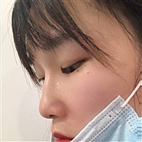 小小橙妈咪