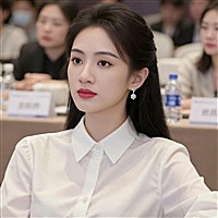 王翊宸瑾汐