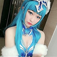 雪滋