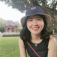 吃不胖的Emma