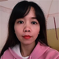唐妞妞
