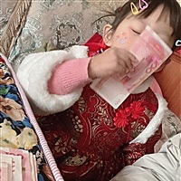 哒哒