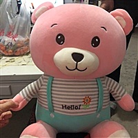 米果米乐