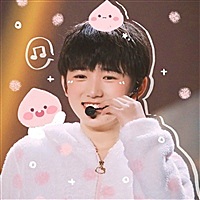 远远