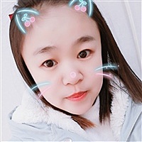 蓝天