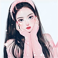 刘开心的备孕日常