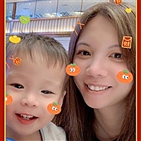 🎀邵小琳LamLam👑
