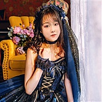 小阿林