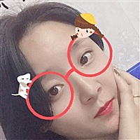 婉竹宝