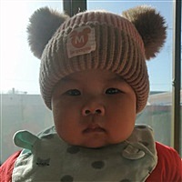 小语妙