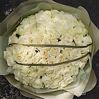 李子业