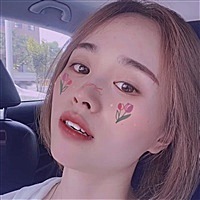 柠萌🌈