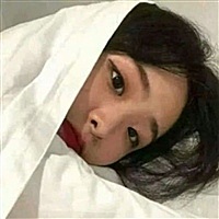 美羊羊