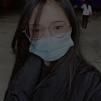 芊