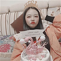 包子脸