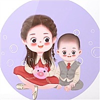安然丶