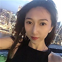 快乐无敌小苹果