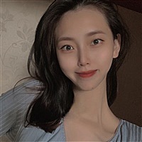 90后萌妈