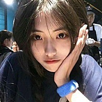 心无杂念