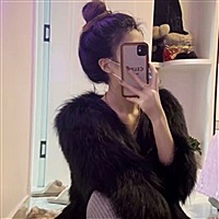 💋
