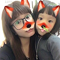 Bee🐻&baby