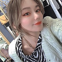 大漂亮