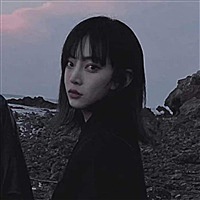 奶啤