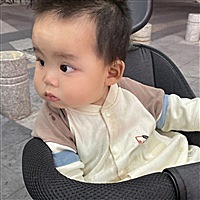 郁桃