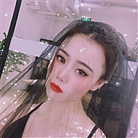 洋芋头猕猴桃的麻麻